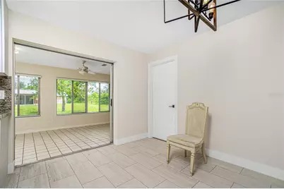 1196 Ample Avenue, Port Charlotte, FL 33948 - Photo 9