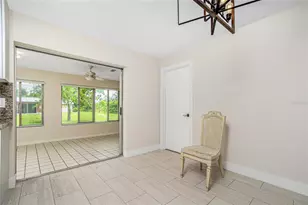 1196 Ample Ave, Port Charlotte, FL 33948 - Photo 9