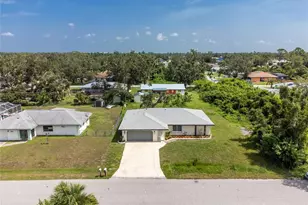 1196 Ample Ave, Port Charlotte, FL 33948 - Photo 31