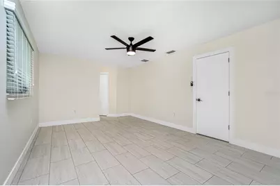 1196 Ample Avenue, Port Charlotte, FL 33948 - Photo 25