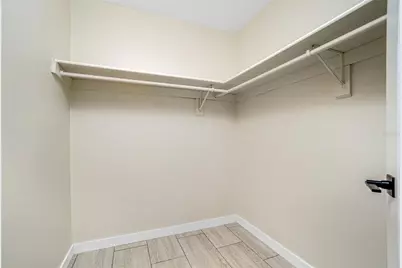 1196 Ample Avenue, Port Charlotte, FL 33948 - Photo 27