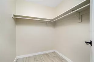 1196 Ample Ave, Port Charlotte, FL 33948 - Photo 27