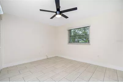 1196 Ample Avenue, Port Charlotte, FL 33948 - Photo 19