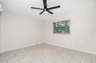 1196 Ample Ave, Port Charlotte, FL 33948 - Photo 19