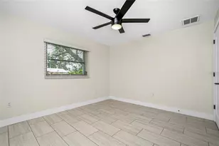 1196 Ample Ave, Port Charlotte, FL 33948 - Photo 21