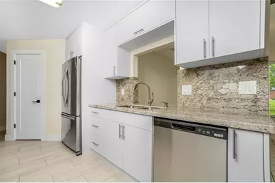 1196 Ample Avenue, Port Charlotte, FL 33948 - Photo 11