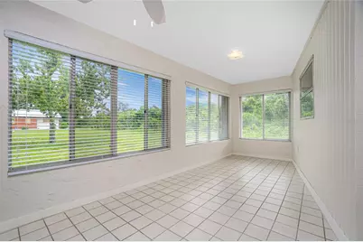 1196 Ample Avenue, Port Charlotte, FL 33948 - Photo 15