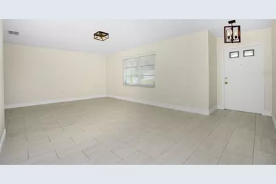 1196 Ample Avenue, Port Charlotte, FL 33948 - Photo 5