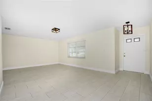1196 Ample Ave, Port Charlotte, FL 33948 - Photo 5