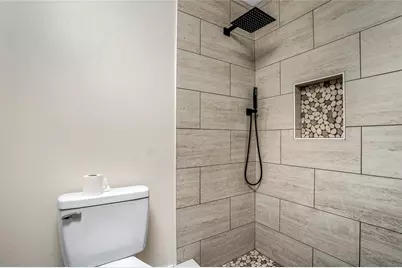 1196 Ample Avenue, Port Charlotte, FL 33948 - Photo 29