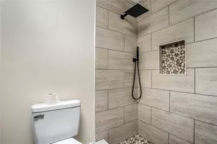 1196 Ample Ave, Port Charlotte, FL 33948 - Photo 29