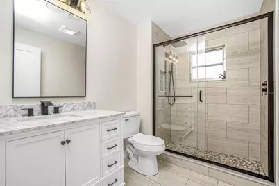 1196 Ample Avenue, Port Charlotte, FL 33948 - Photo 17