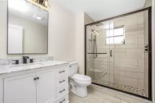 1196 Ample Ave, Port Charlotte, FL 33948 - Photo 17