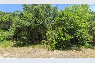 1272 Eden Avenue, Port Charlotte, FL 33948 - Photo 3