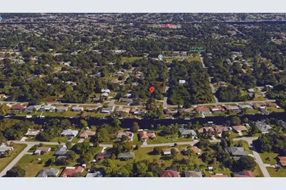 1272 Eden Avenue, Port Charlotte, FL 33948 - Photo 7