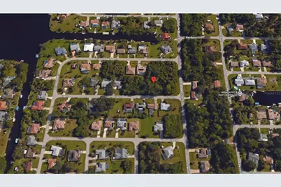 4250 Day Street, Port Charlotte, FL 33948 - Photo 11