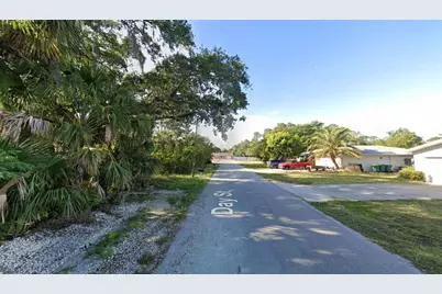 4250 Day Street, Port Charlotte, FL 33948 - Photo 5