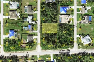 4250 Day St, Port Charlotte, FL 33948 - Photo 1