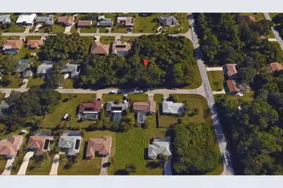 4250 Day Street, Port Charlotte, FL 33948 - Photo 7