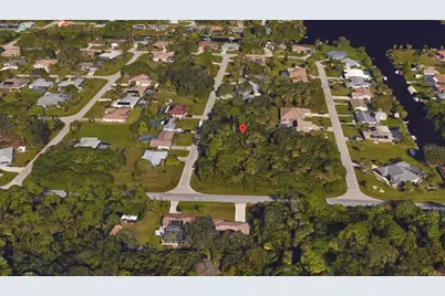 4250 Day Street, Port Charlotte, FL 33948 - Photo 9