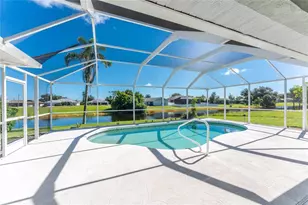 221 Bunker Rd, Rotonda West, FL 33947 - Photo 31