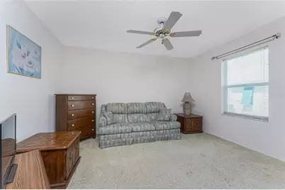 221 Bunker Road, Rotonda West, FL 33947 - Photo 21