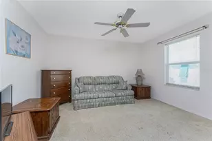 221 Bunker Rd, Rotonda West, FL 33947 - Photo 21