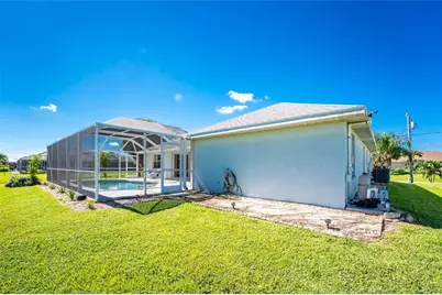 221 Bunker Road, Rotonda West, FL 33947 - Photo 35