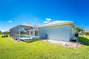 221 Bunker Rd, Rotonda West, FL 33947 - Photo 35