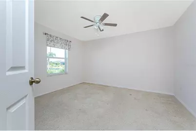 221 Bunker Road, Rotonda West, FL 33947 - Photo 23