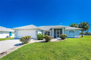 221 Bunker Rd, Rotonda West, FL 33947 - Photo 39