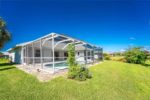 221 Bunker Rd, Rotonda West, FL 33947 - Photo 37