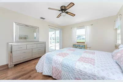 221 Bunker Road, Rotonda West, FL 33947 - Photo 17