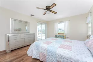 221 Bunker Rd, Rotonda West, FL 33947 - Photo 17