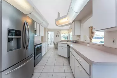 221 Bunker Road, Rotonda West, FL 33947 - Photo 11