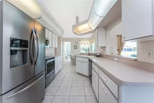 221 Bunker Rd, Rotonda West, FL 33947 - Photo 11