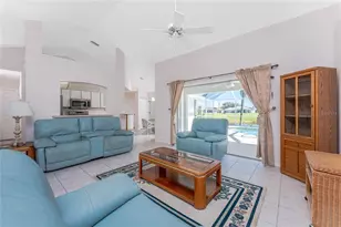 221 Bunker Rd, Rotonda West, FL 33947 - Photo 5