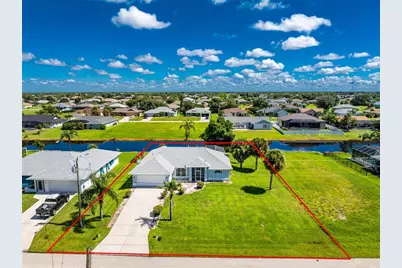 221 Bunker Road, Rotonda West, FL 33947 - Photo 41