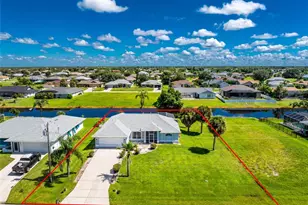 221 Bunker Rd, Rotonda West, FL 33947 - Photo 41