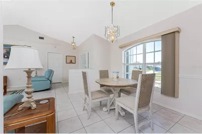 221 Bunker Road, Rotonda West, FL 33947 - Photo 7