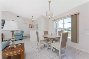 221 Bunker Rd, Rotonda West, FL 33947 - Photo 7