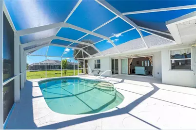 221 Bunker Road, Rotonda West, FL 33947 - Photo 33