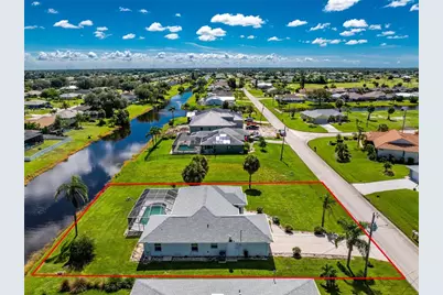 221 Bunker Road, Rotonda West, FL 33947 - Photo 47