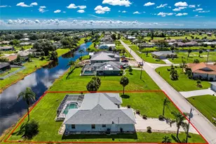 221 Bunker Rd, Rotonda West, FL 33947 - Photo 47