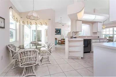 221 Bunker Road, Rotonda West, FL 33947 - Photo 13