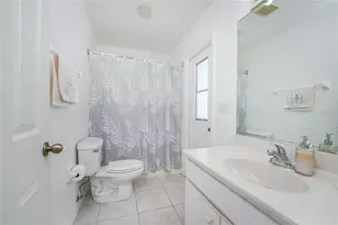 221 Bunker Rd, Rotonda West, FL 33947 - Photo 25