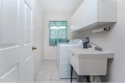 221 Bunker Road, Rotonda West, FL 33947 - Photo 27