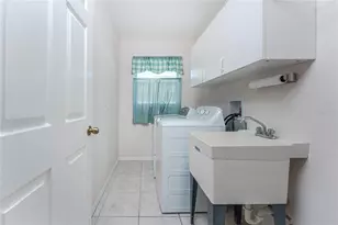 221 Bunker Rd, Rotonda West, FL 33947 - Photo 27