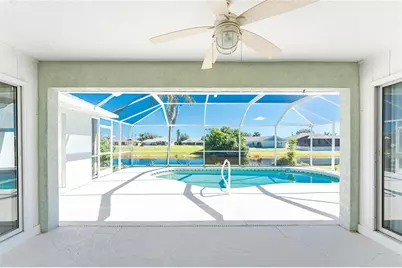 221 Bunker Road, Rotonda West, FL 33947 - Photo 29