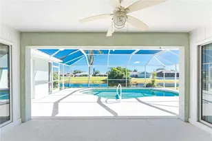 221 Bunker Rd, Rotonda West, FL 33947 - Photo 29